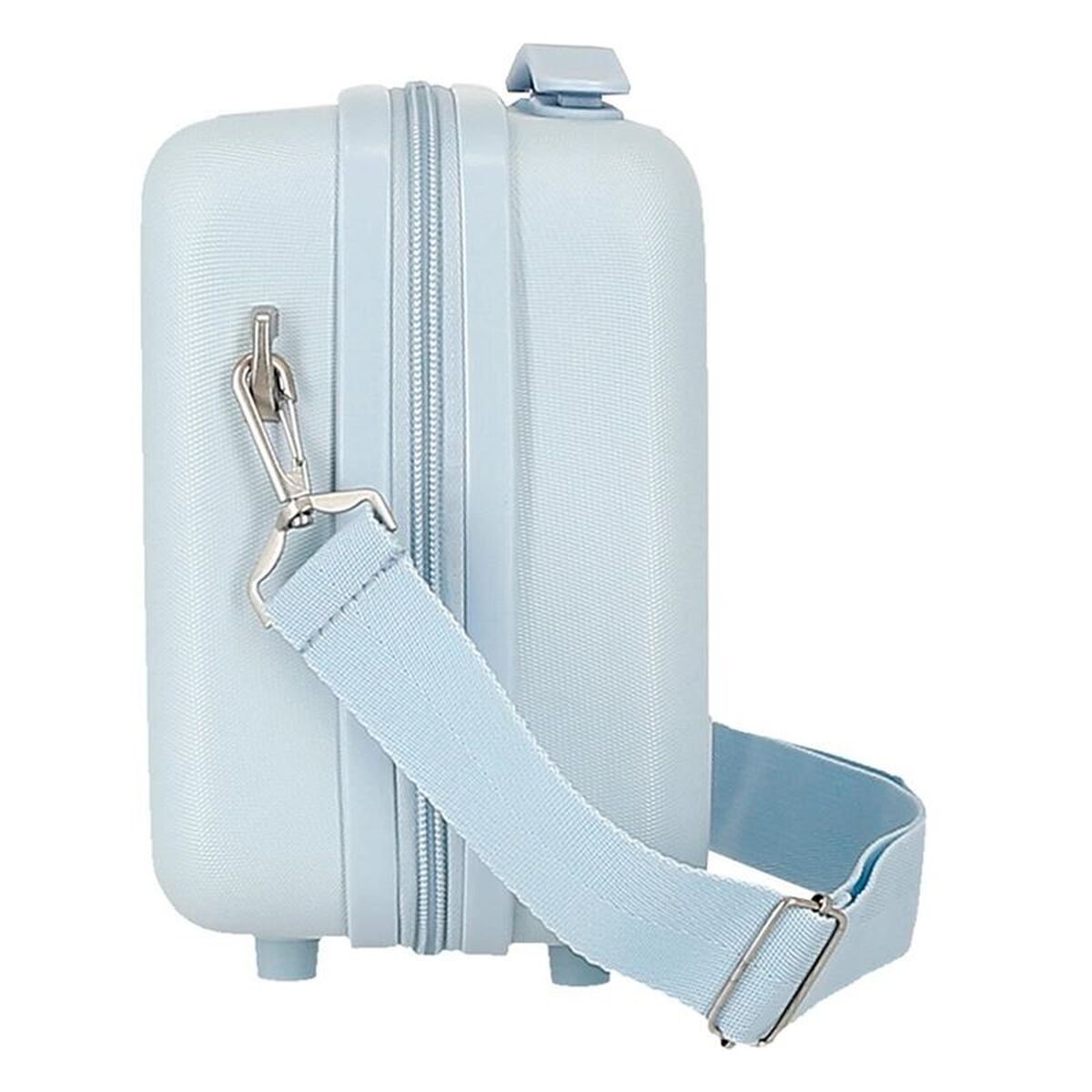 Penar Școlar Disney Frozen