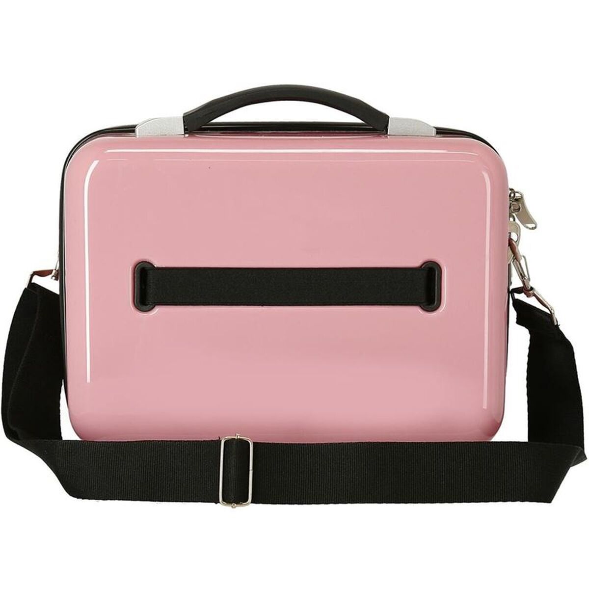 Trusă Disney 340027113003