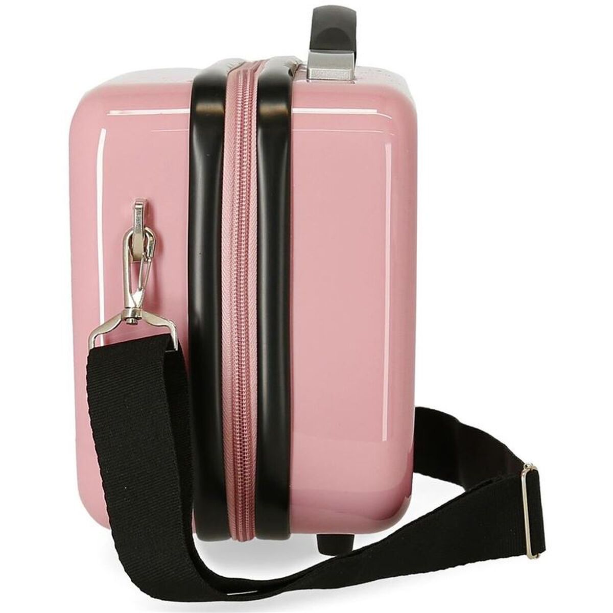 Trusă Disney 340027113003