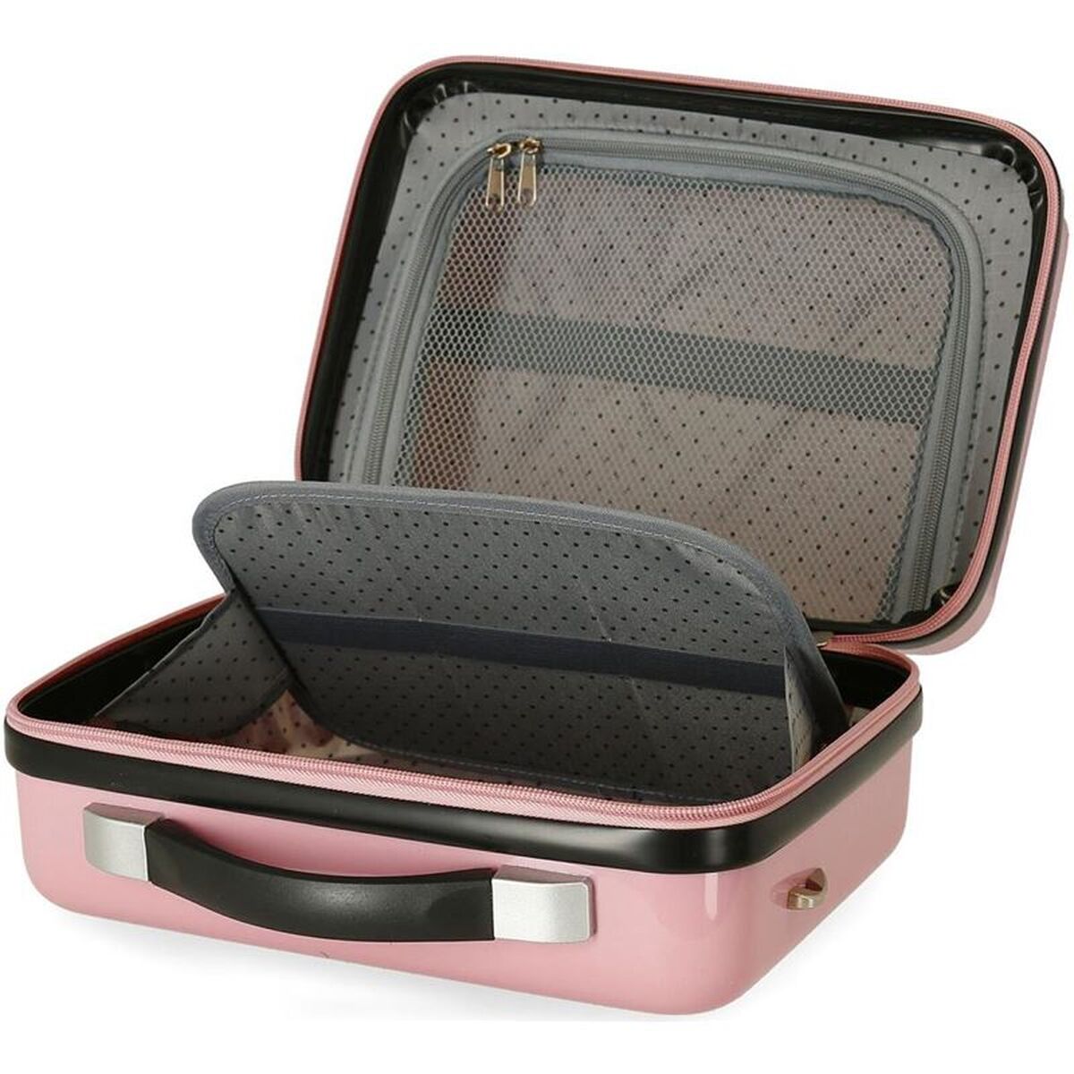 Trusă Disney 340027113003