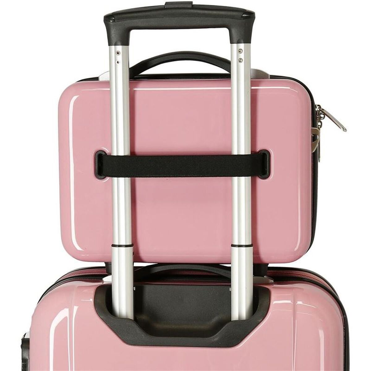 Trusă Disney 340027113003