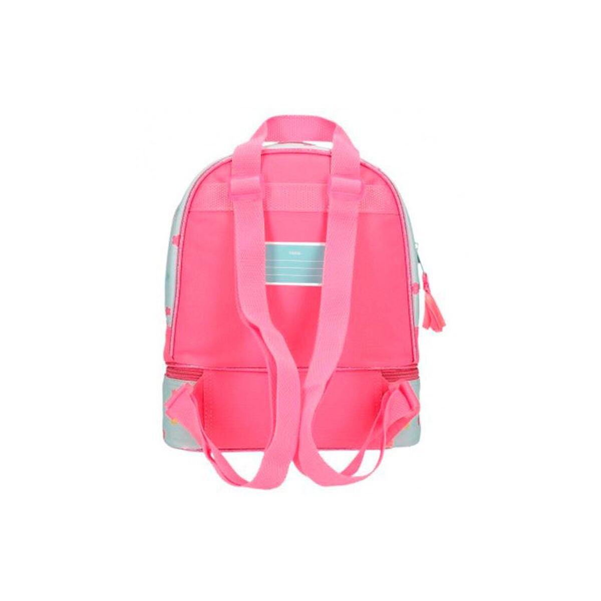 Ghiozdan Disney Minnie Mouse