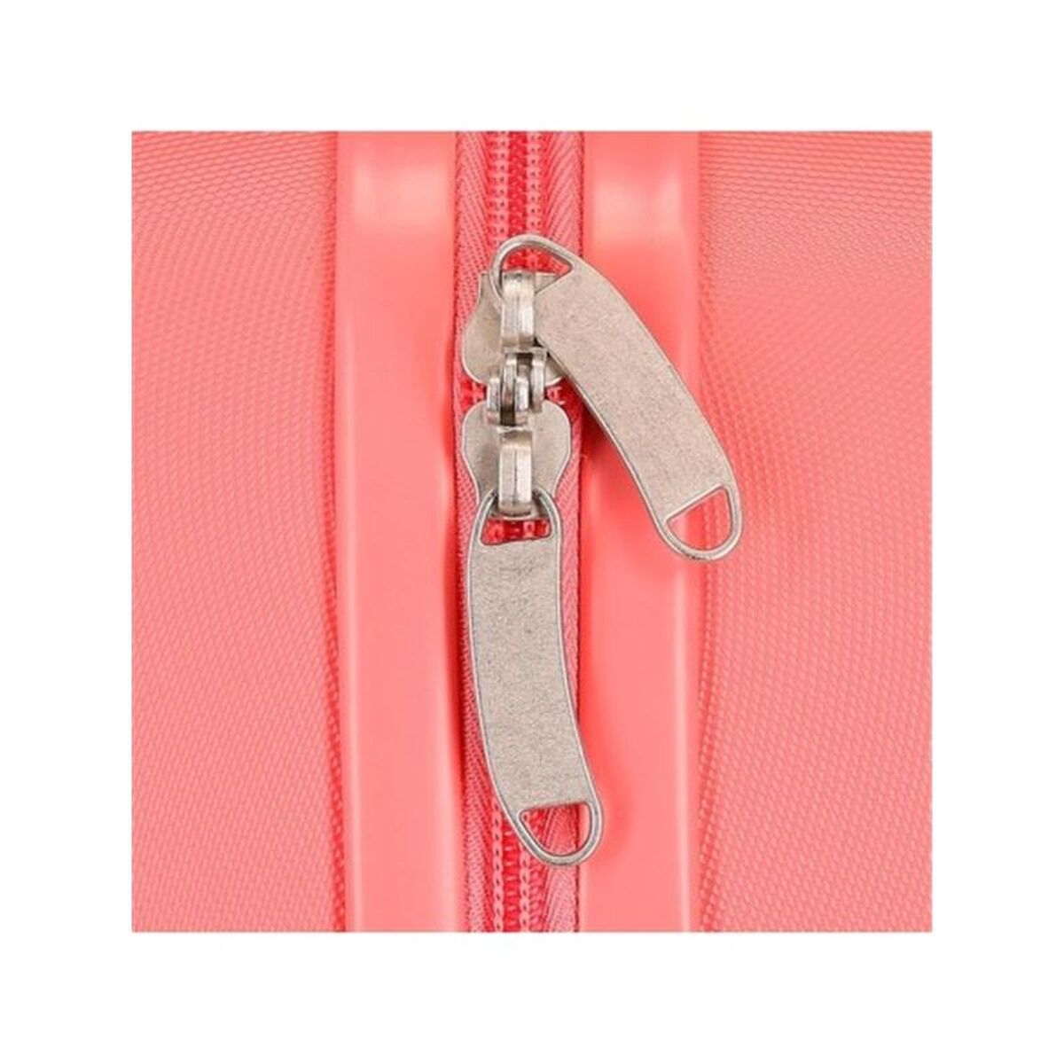 Valiză Disney Minnie Mouse Multicolor