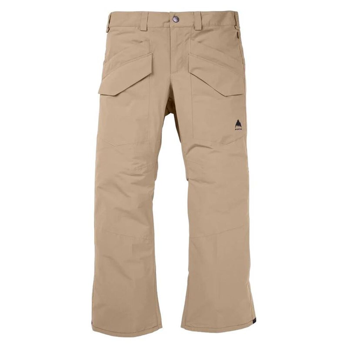 Pantaloni lungi de sport Burton Covert 2.0 Bărbați