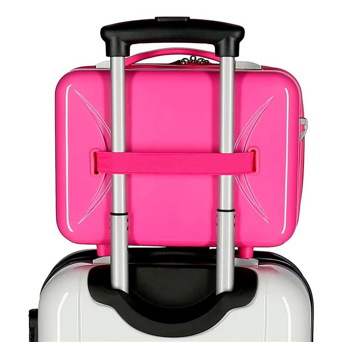 Penar Școlar Disney Minnie Mouse