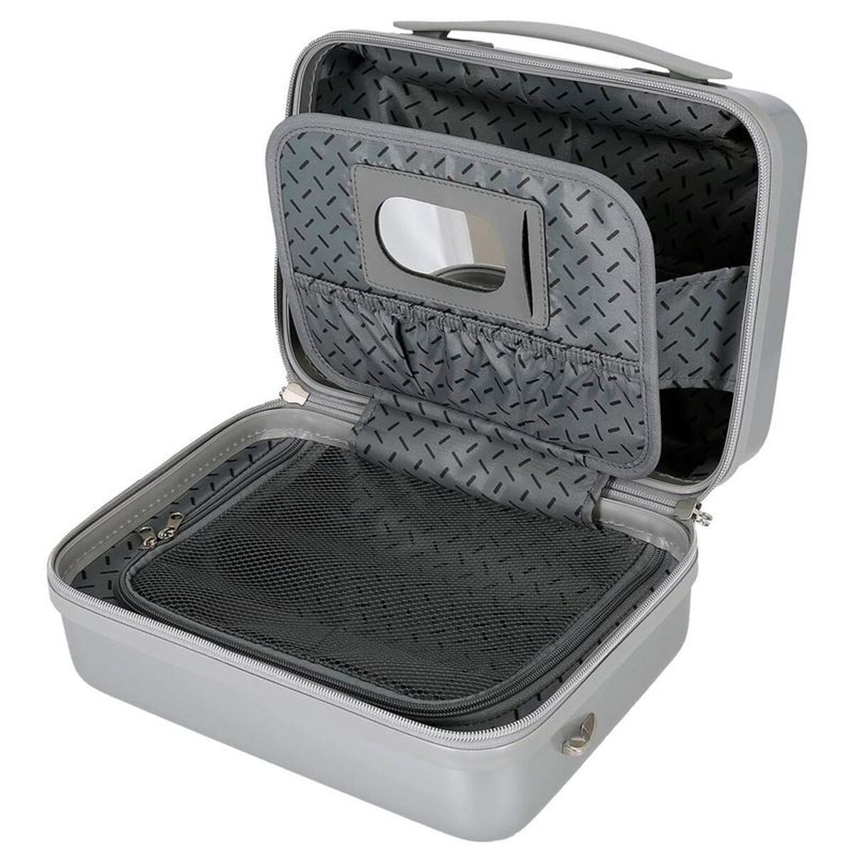 Penar Școlar Disney Mickey Mouse