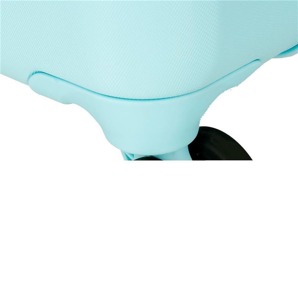 Set de bagaje Disney Mickey & Minnie Multicolor