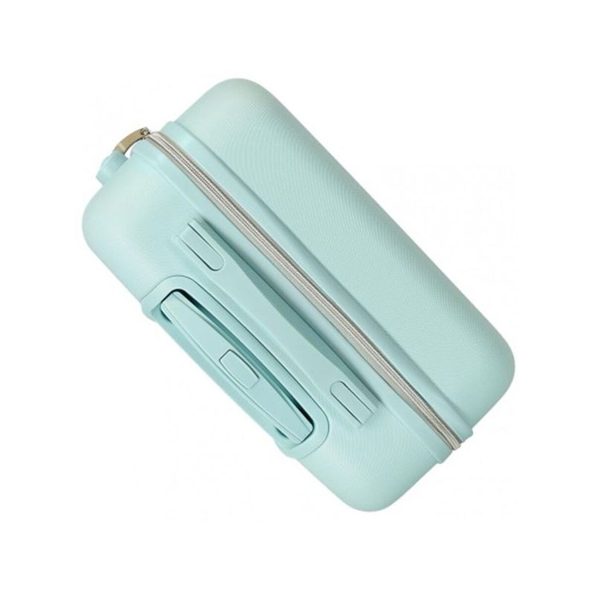 Valiză Disney Minnie Mouse Multicolor