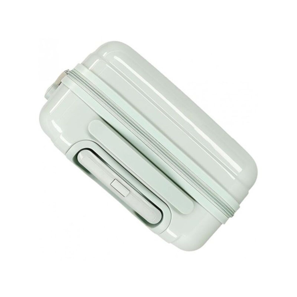 Valiză Disney Wish Multicolor