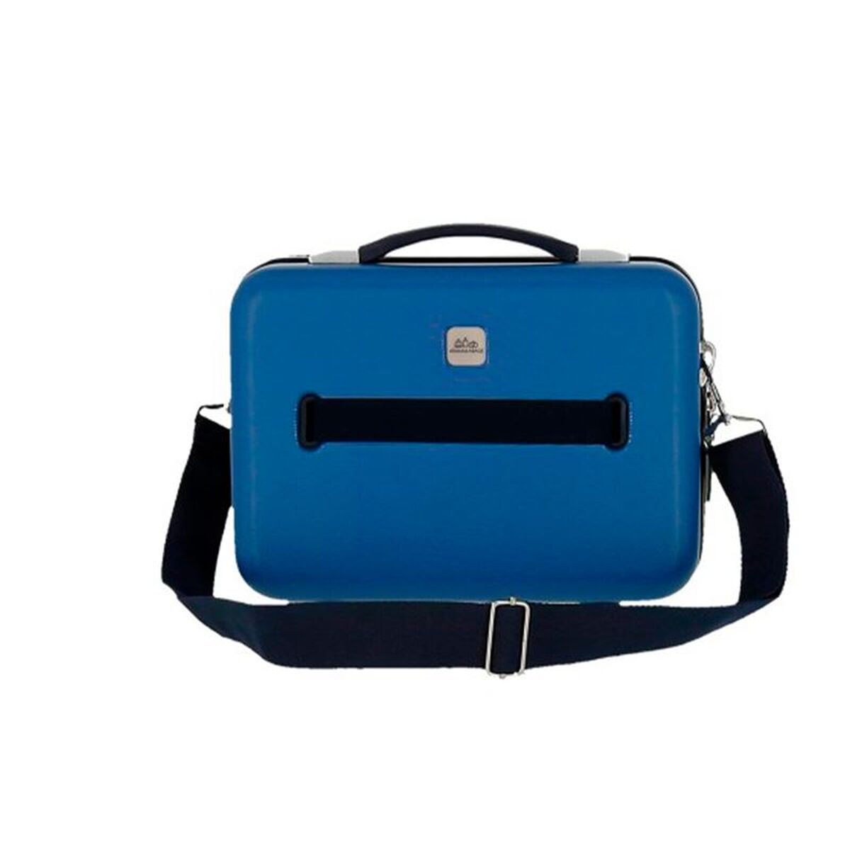 Trusă Disney 640014113002