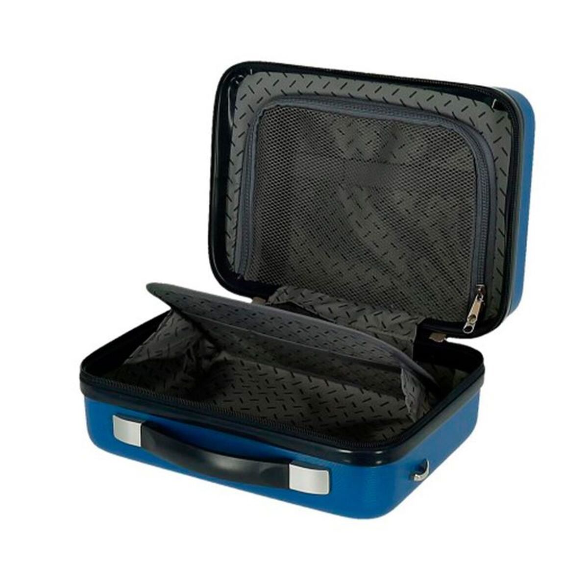 Trusă Disney 640014113002