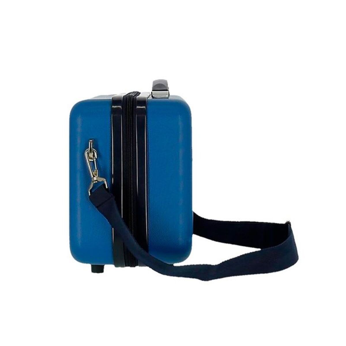 Trusă Disney 640014113002