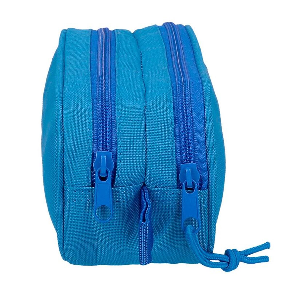 Trusă de Voiaj Marvel Marvel 2C Team Spidey Albastru