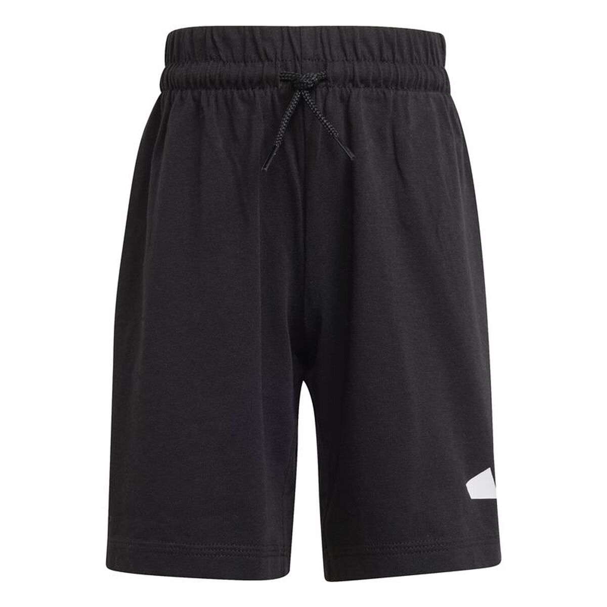 Set Sport pentru Copii Adidas JC9723 Roșu