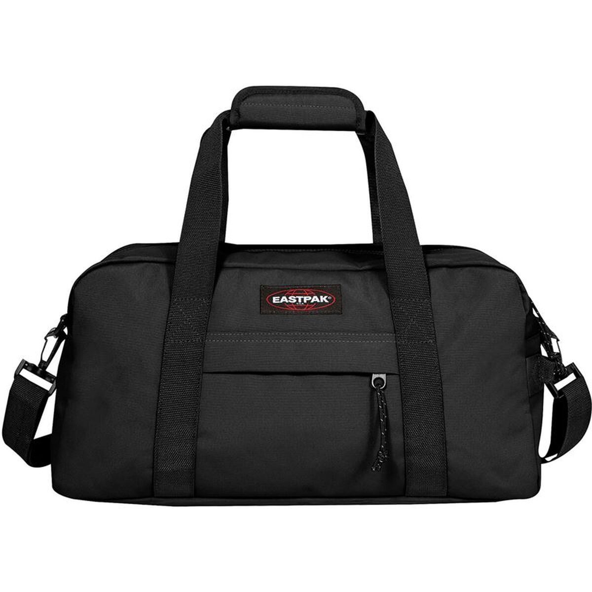 Geantă de Sport Eastpak Compact Negru