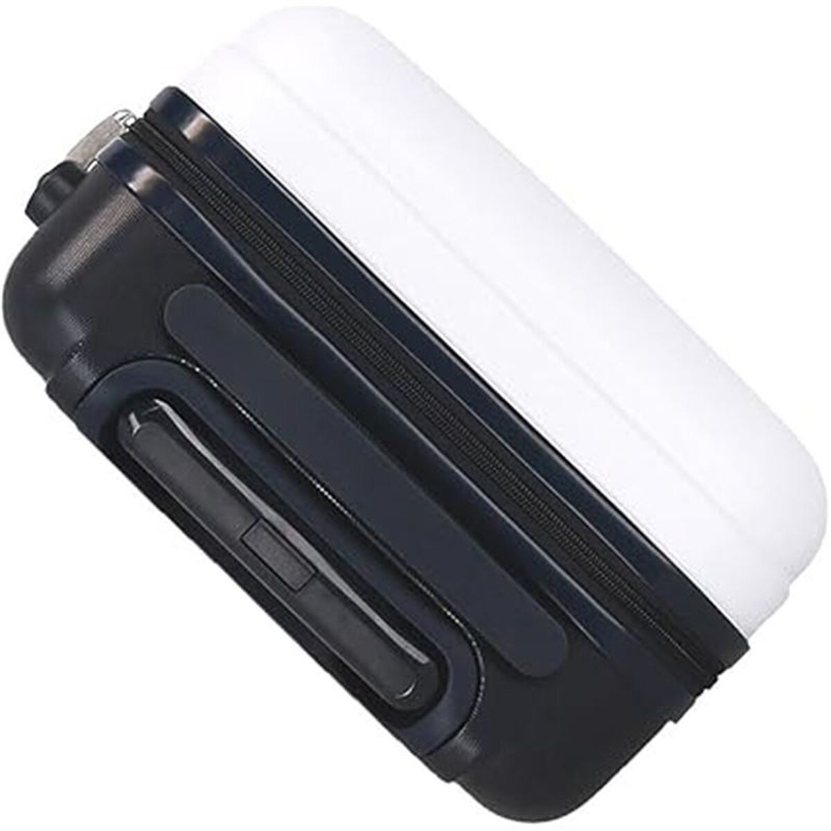 Valiză Disney Inside Out 2 Multicolor