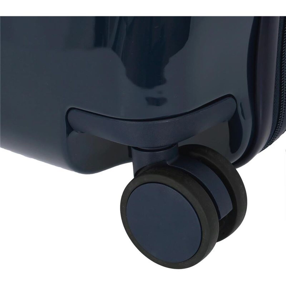 Valiză Disney Mickey & Minnie Multicolor