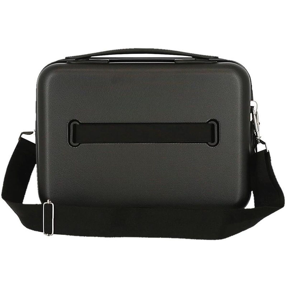 Penar Școlar Disney Mickey Mouse