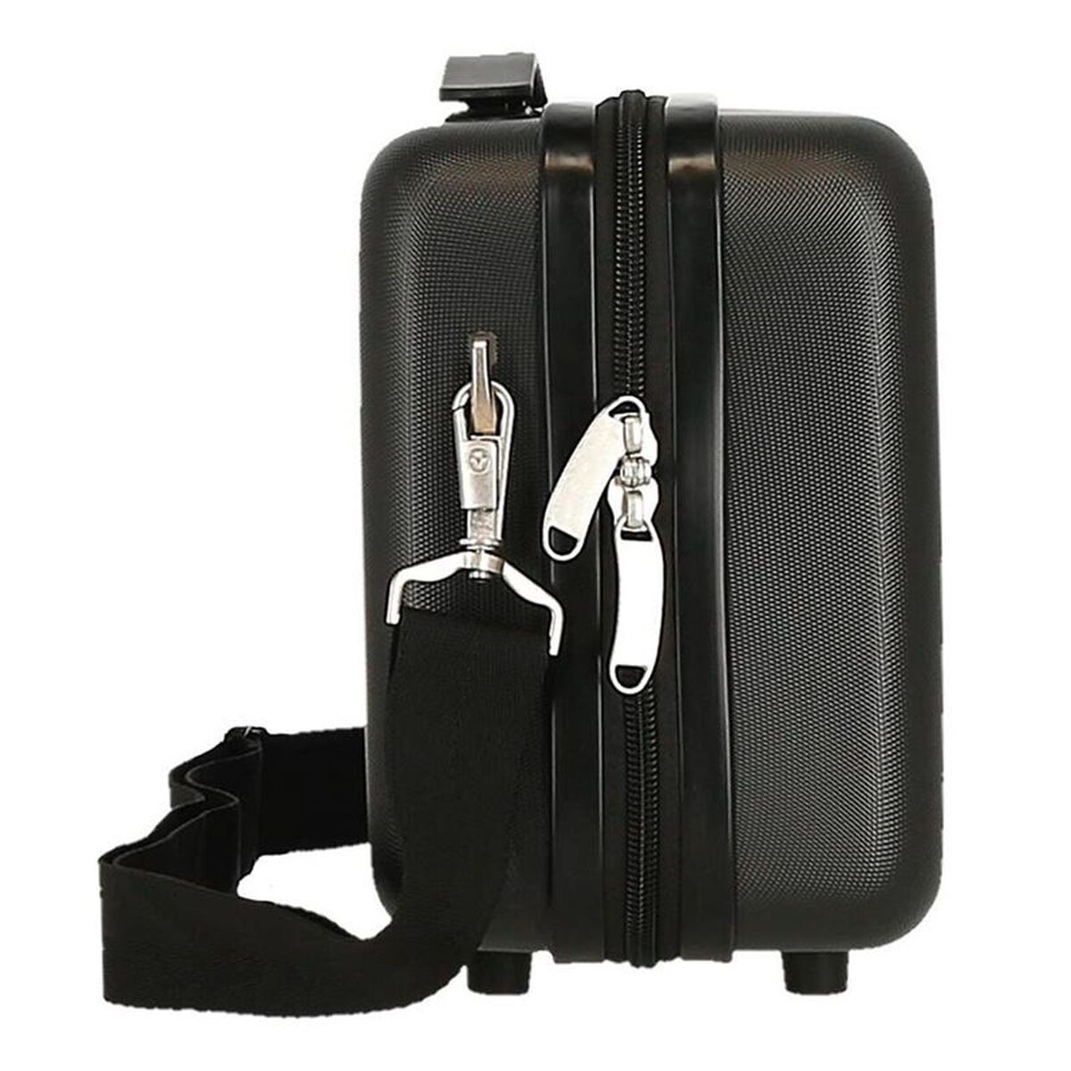 Penar Școlar Disney Mickey Mouse