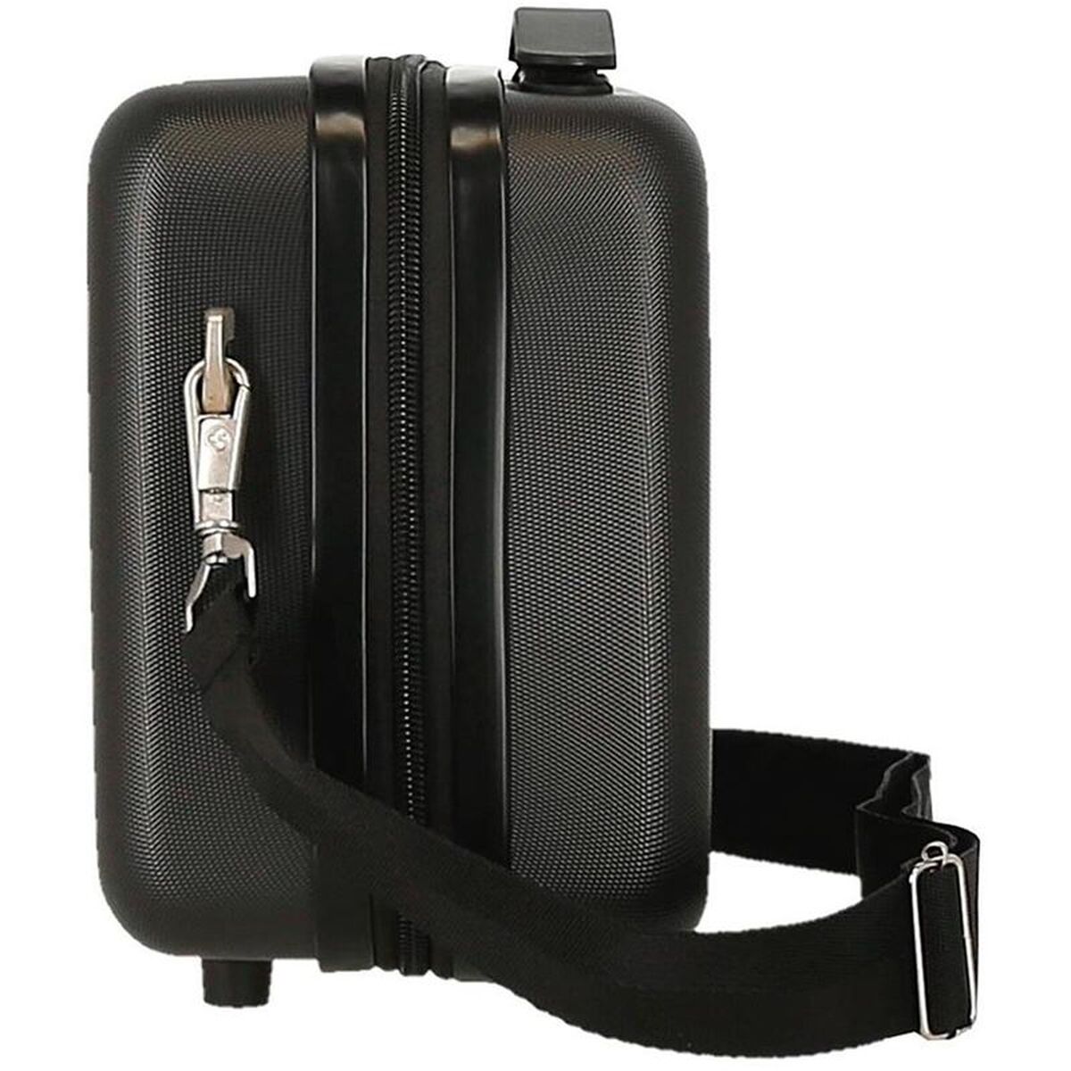 Penar Școlar Disney Mickey Mouse