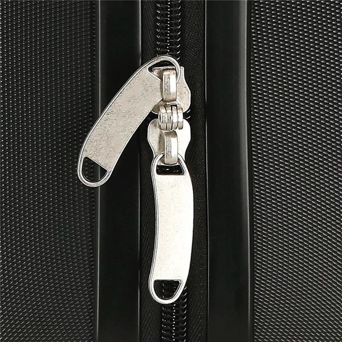 Penar Școlar Disney Mickey Mouse