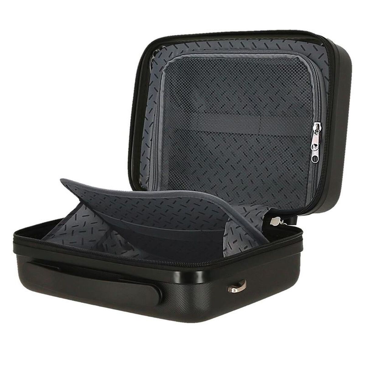 Penar Școlar Disney Mickey Mouse