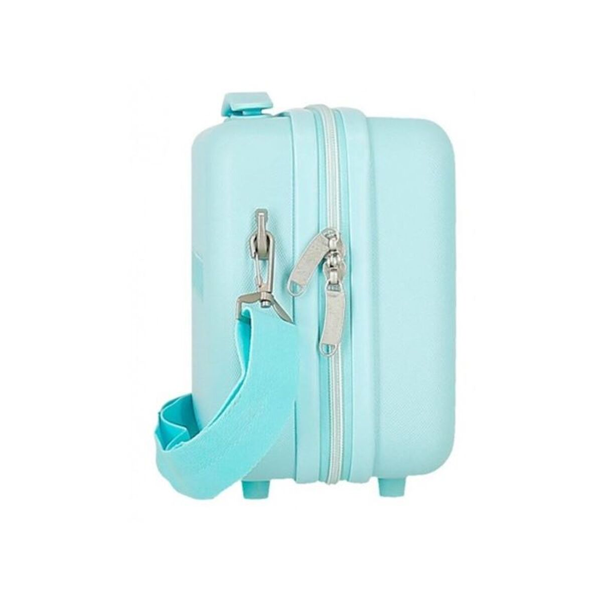 Penar Școlar Disney Mickey & Minnie