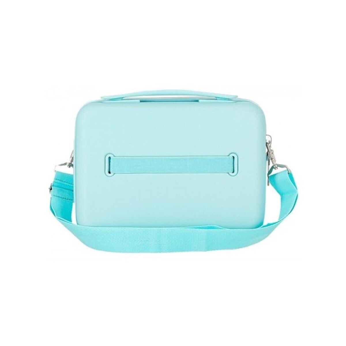 Penar Școlar Disney Mickey & Minnie