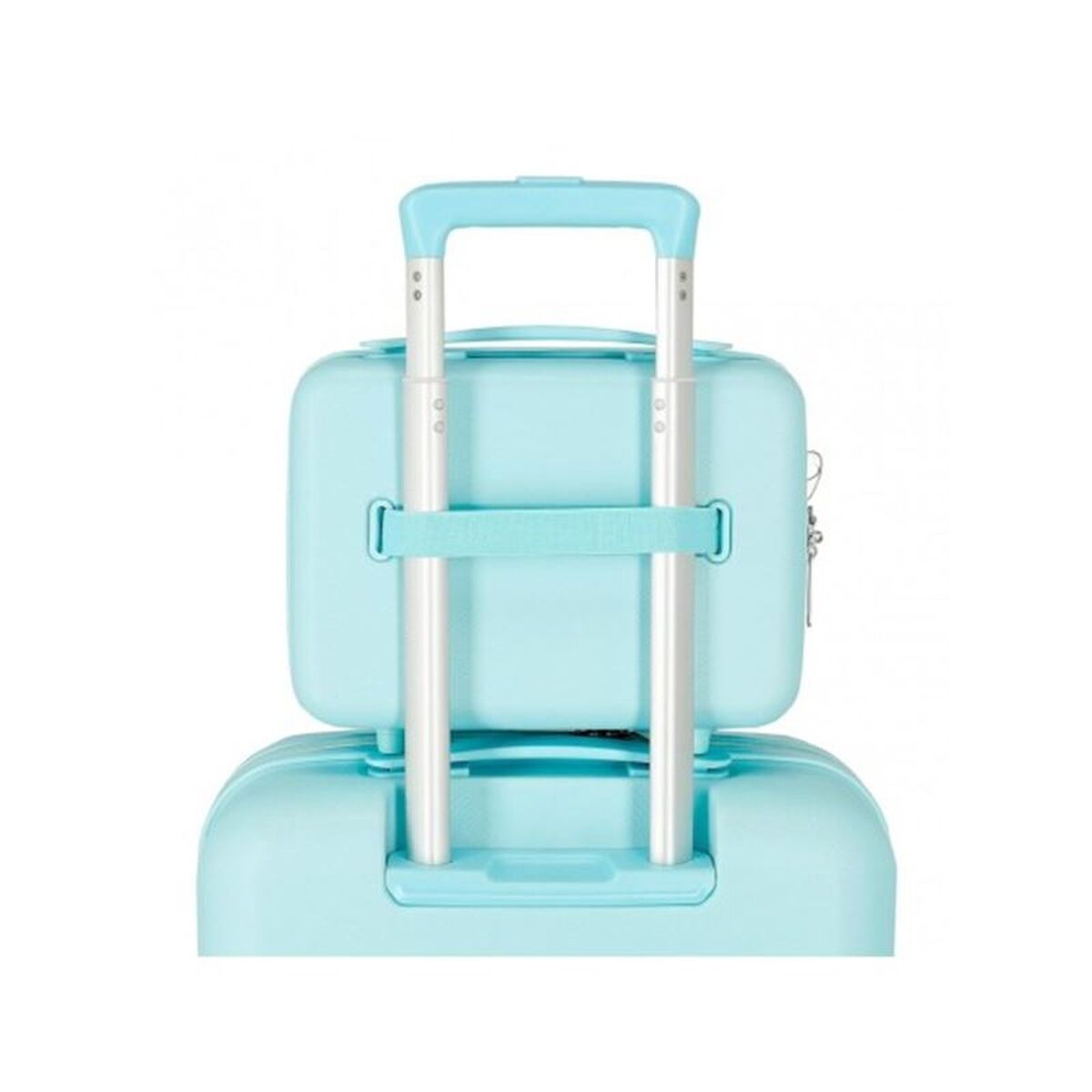 Penar Școlar Disney Mickey & Minnie