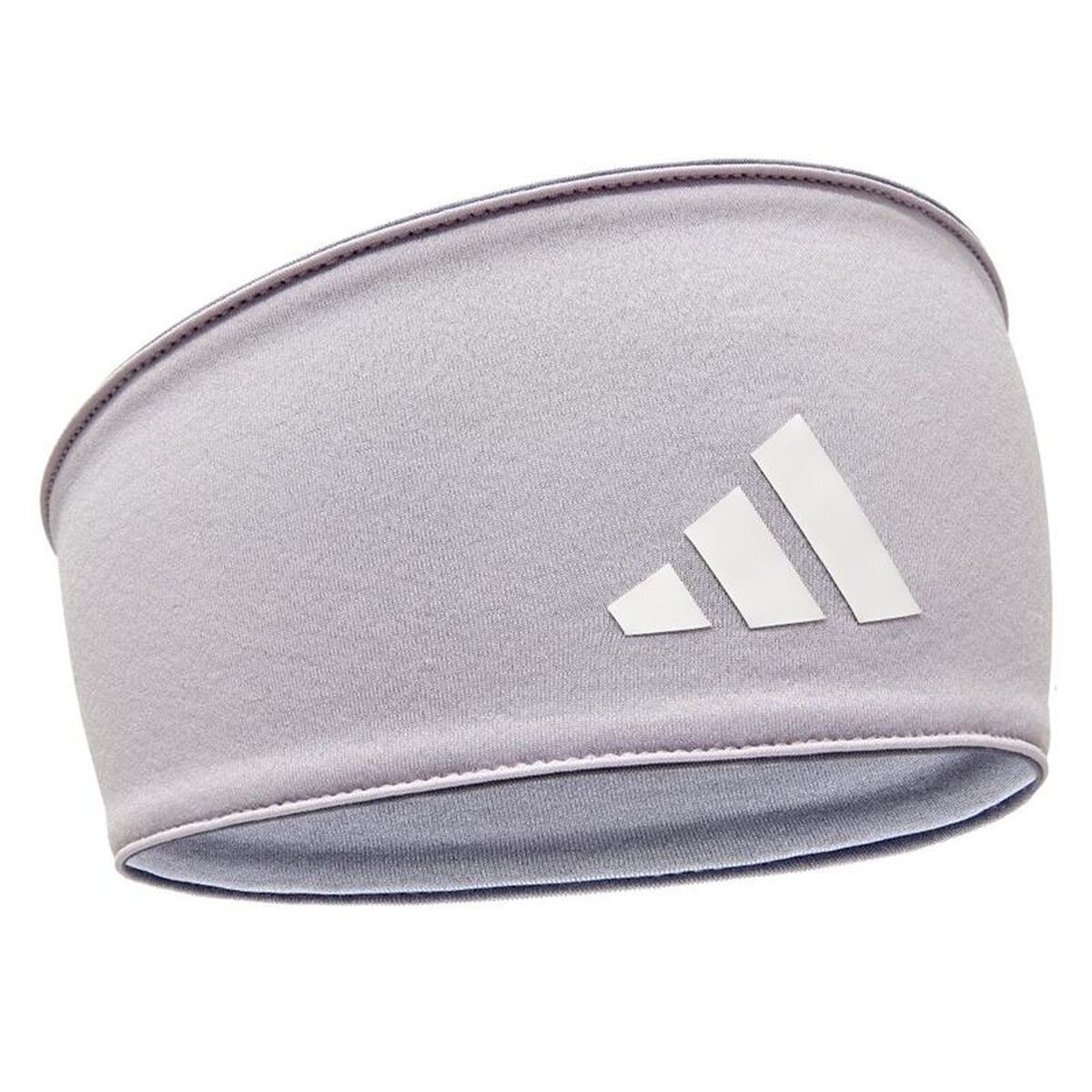 Bandă Sport pentru Cap Adidas ADAC-16300VT