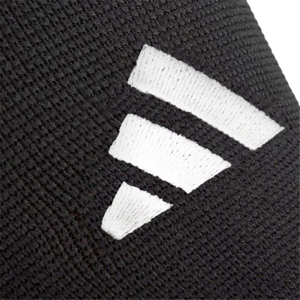 Protecție pentru cot Adidas Elbow Support  Negru