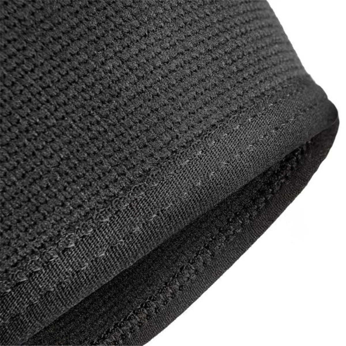 Protecție pentru cot Adidas Elbow Support  Negru