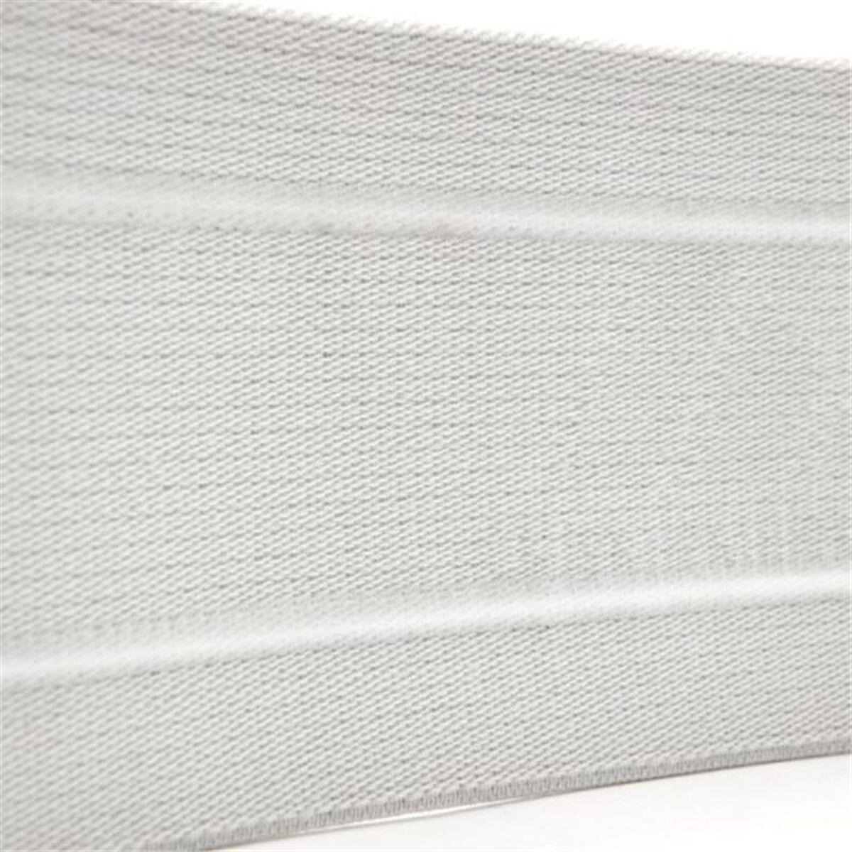 Benzi elastice de rezistență Adidas ADTB-10710-NL Gri