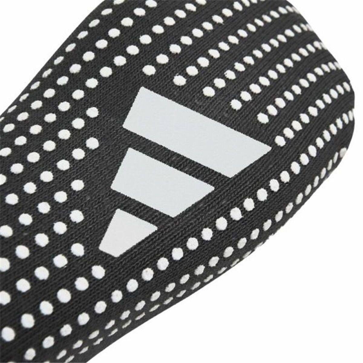 Șosete Sport Adidas ADYG-3010BK-NL