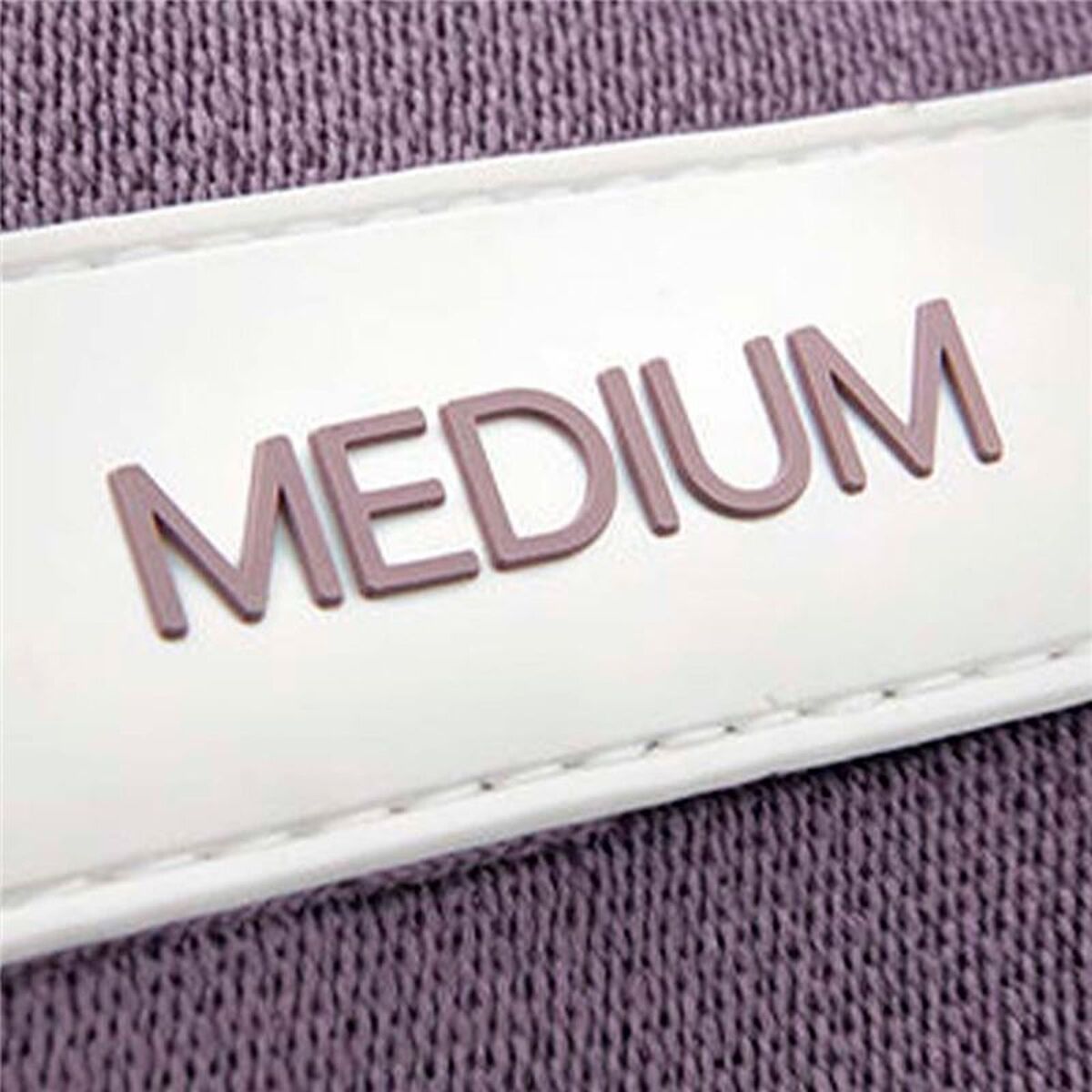 Benzi elastice de rezistență Adidas ADTB-10711-NL Violet