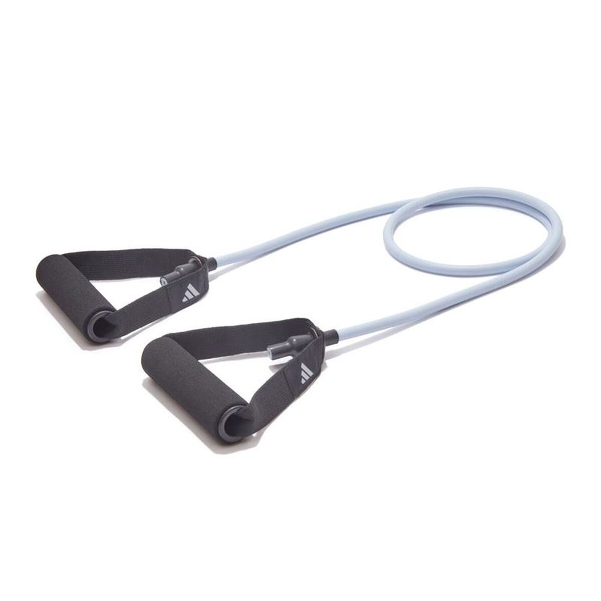 Șapcă Sport Adidas ADTB-1050-NL Negru