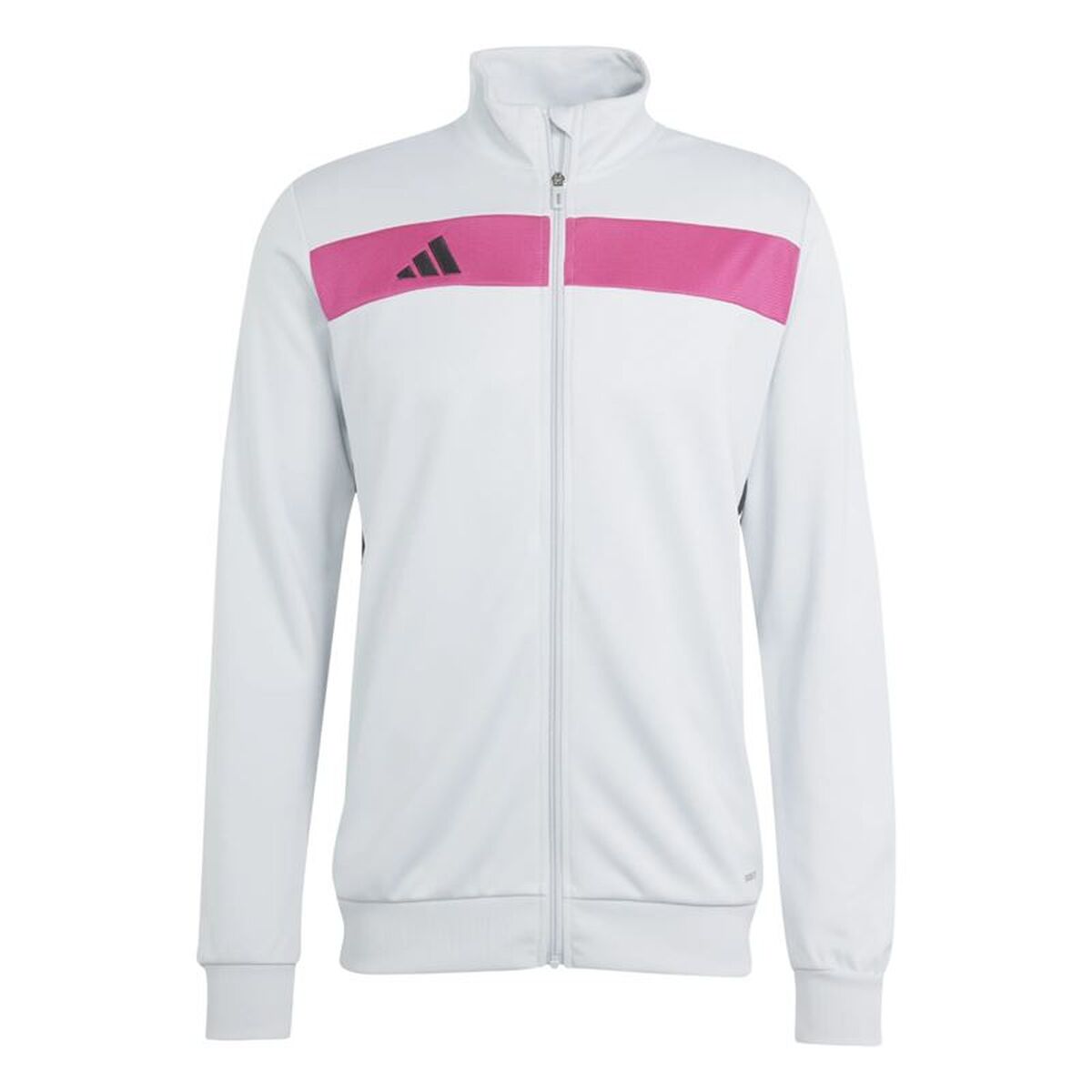 Trening pentru Adulți Adidas JD0469 Alb Bărbați