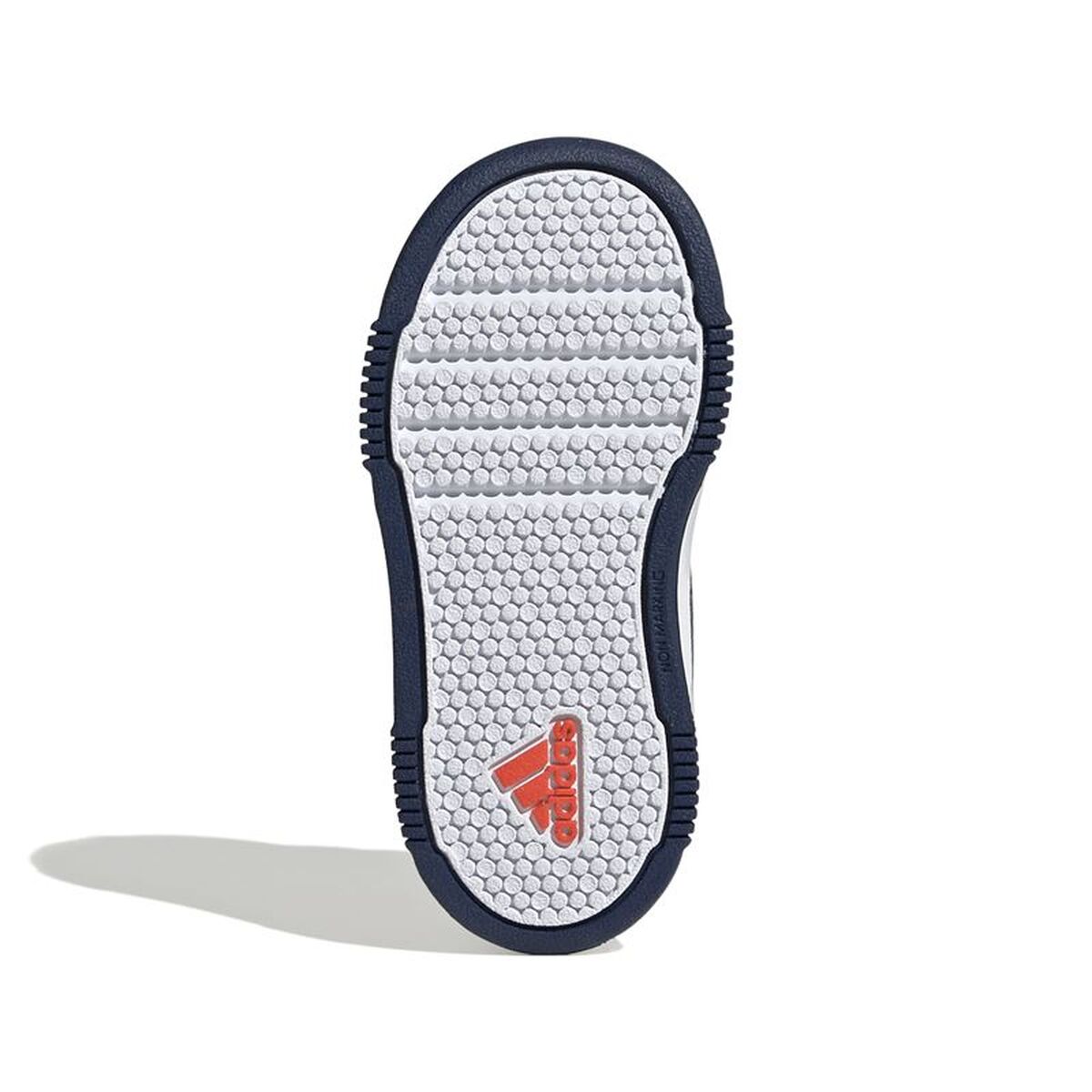 Adidași pentru Copii Adidas Tensaur Sport 2.0 Cf Albastru închis