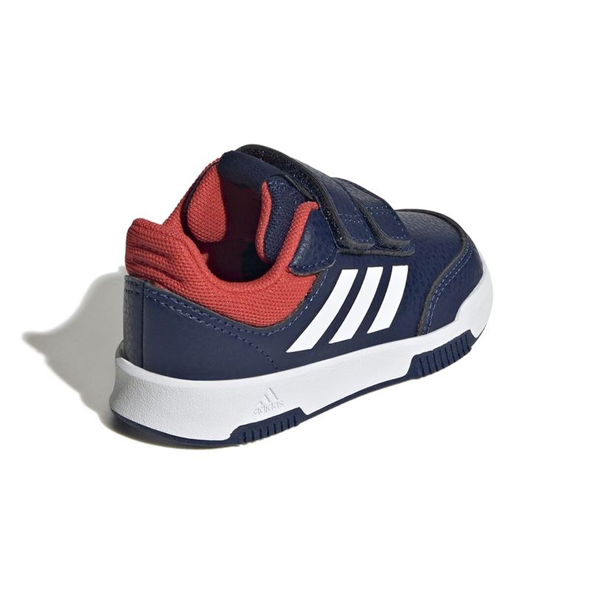 Adidași pentru Copii Adidas Tensaur Sport 2.0 Cf Albastru închis