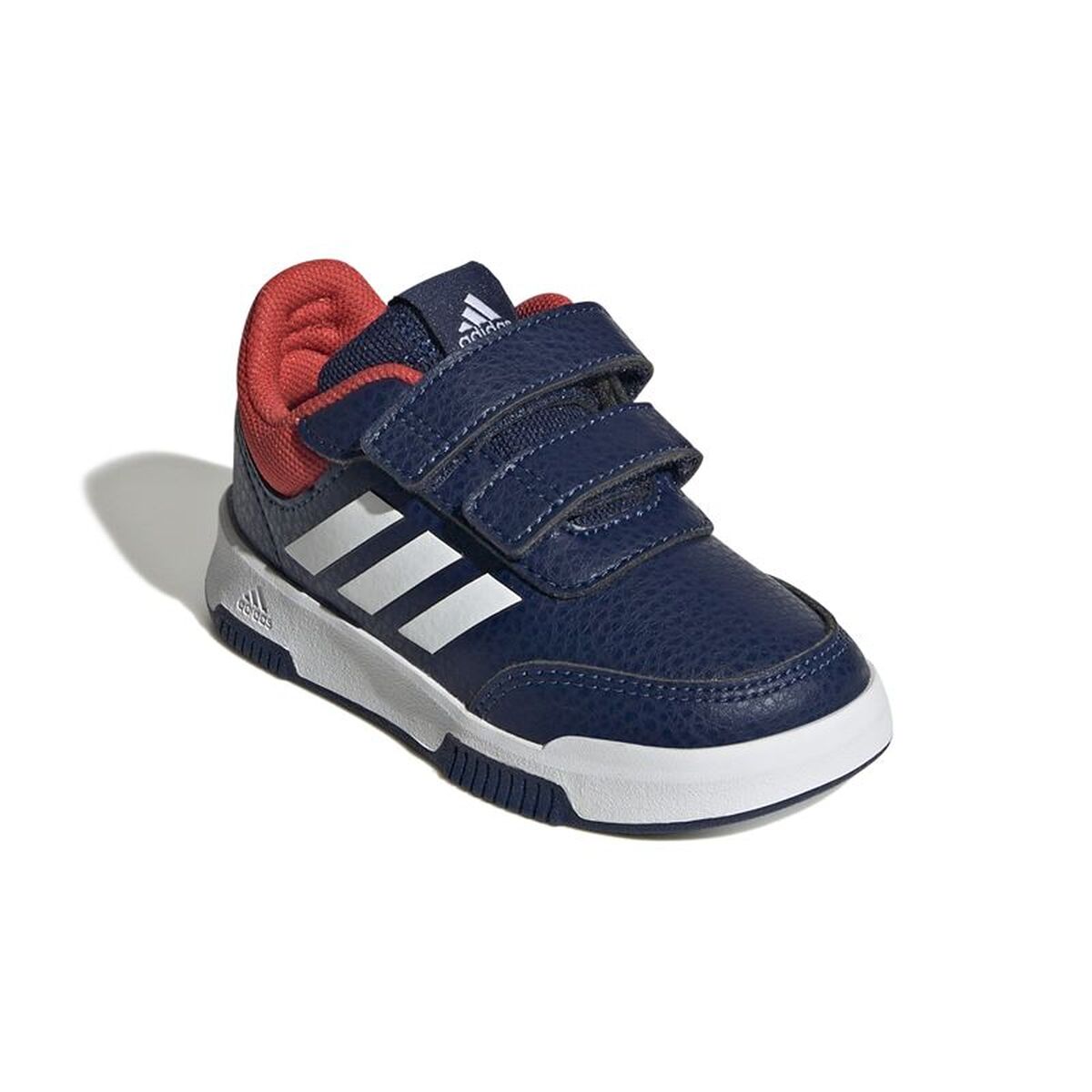 Adidași pentru Copii Adidas Tensaur Sport 2.0 Cf Albastru închis