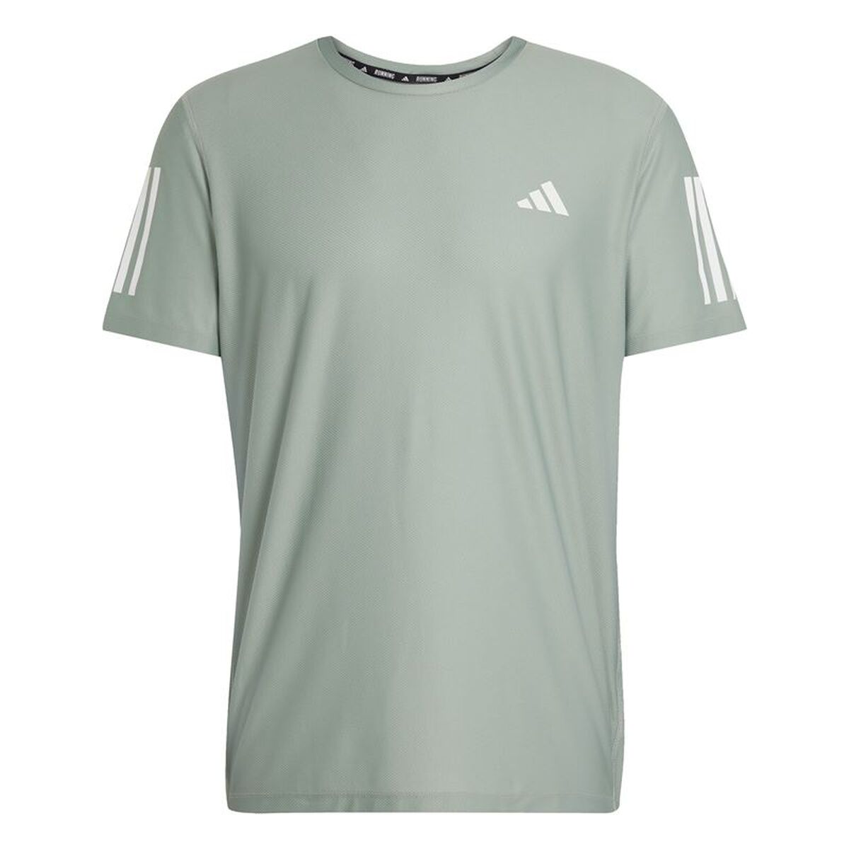 Tricou Sport cu Mânecă Scurtă Adidas JC9793