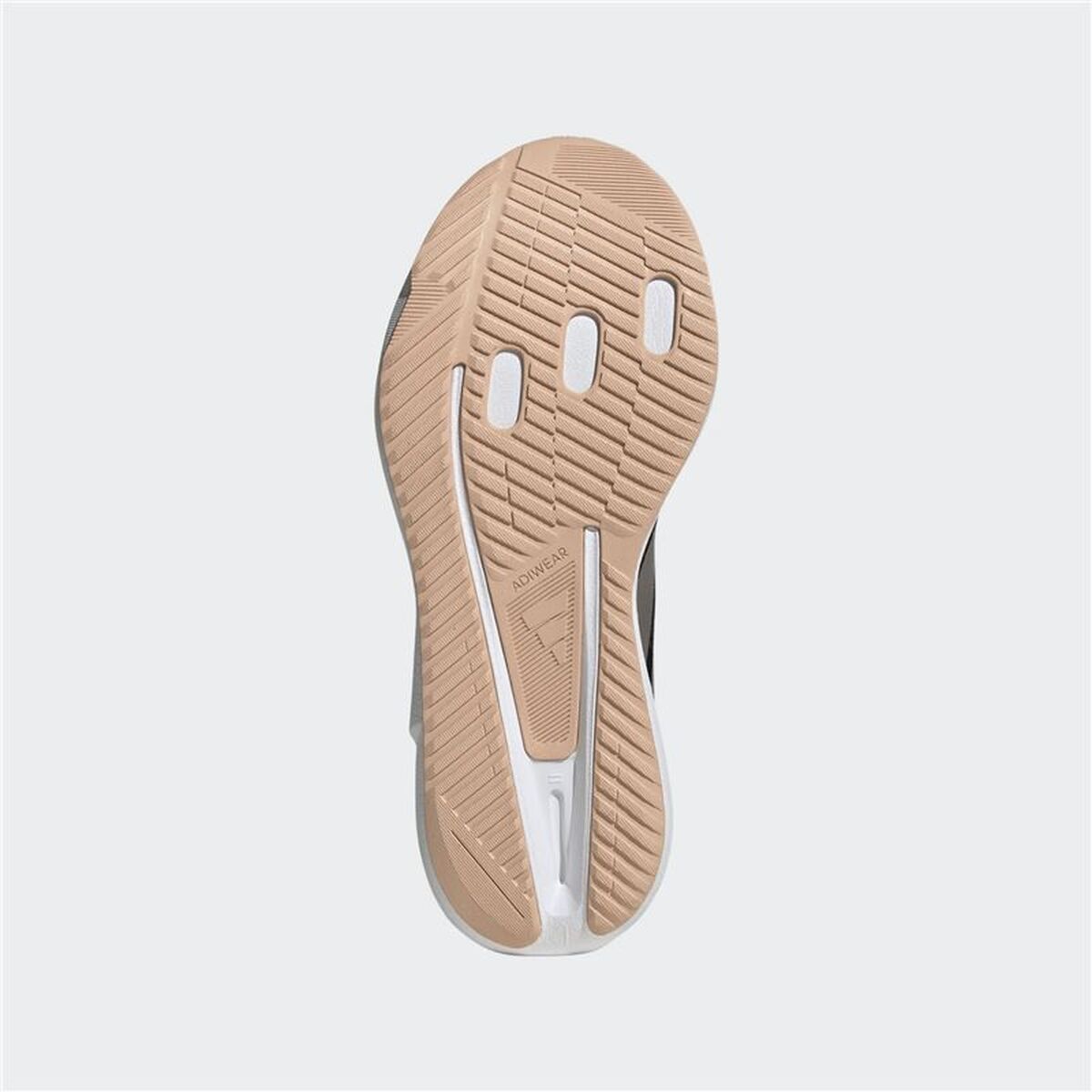 Încălțăminte de Running pentru Adulți Adidas Duramo SL2