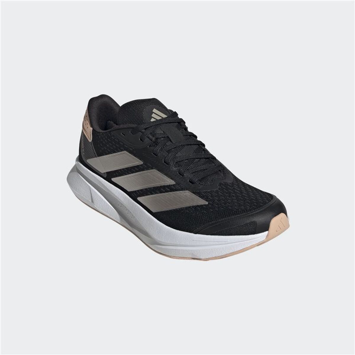 Încălțăminte de Running pentru Adulți Adidas Duramo SL2