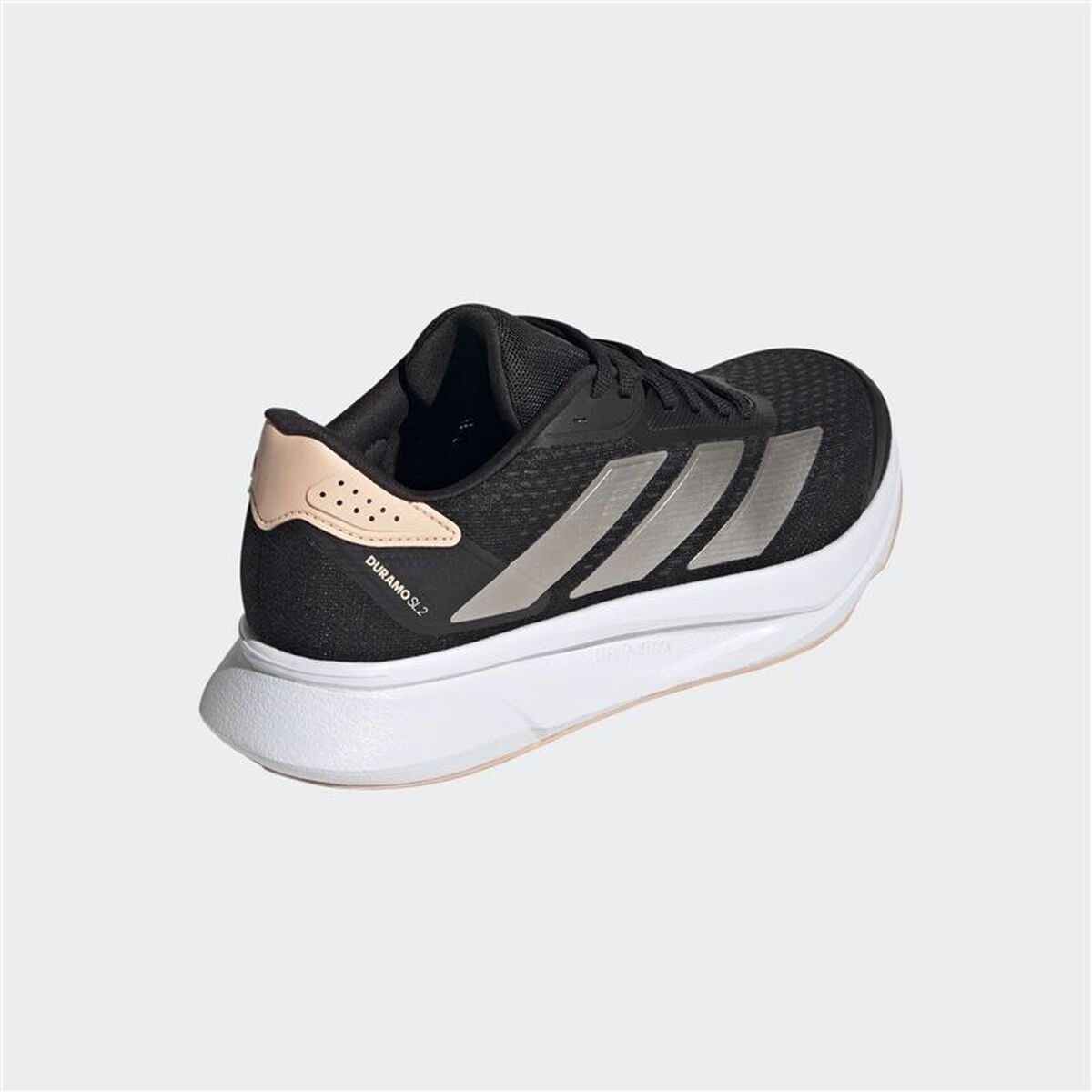 Încălțăminte de Running pentru Adulți Adidas Duramo SL2