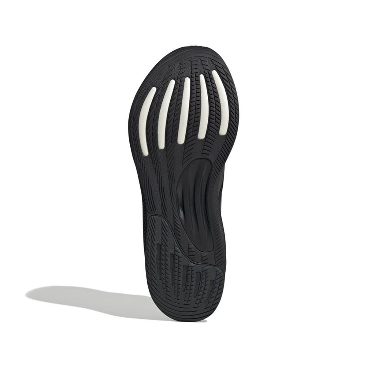 Încălțăminte de Running pentru Adulți Adidas Supernova Stride 2