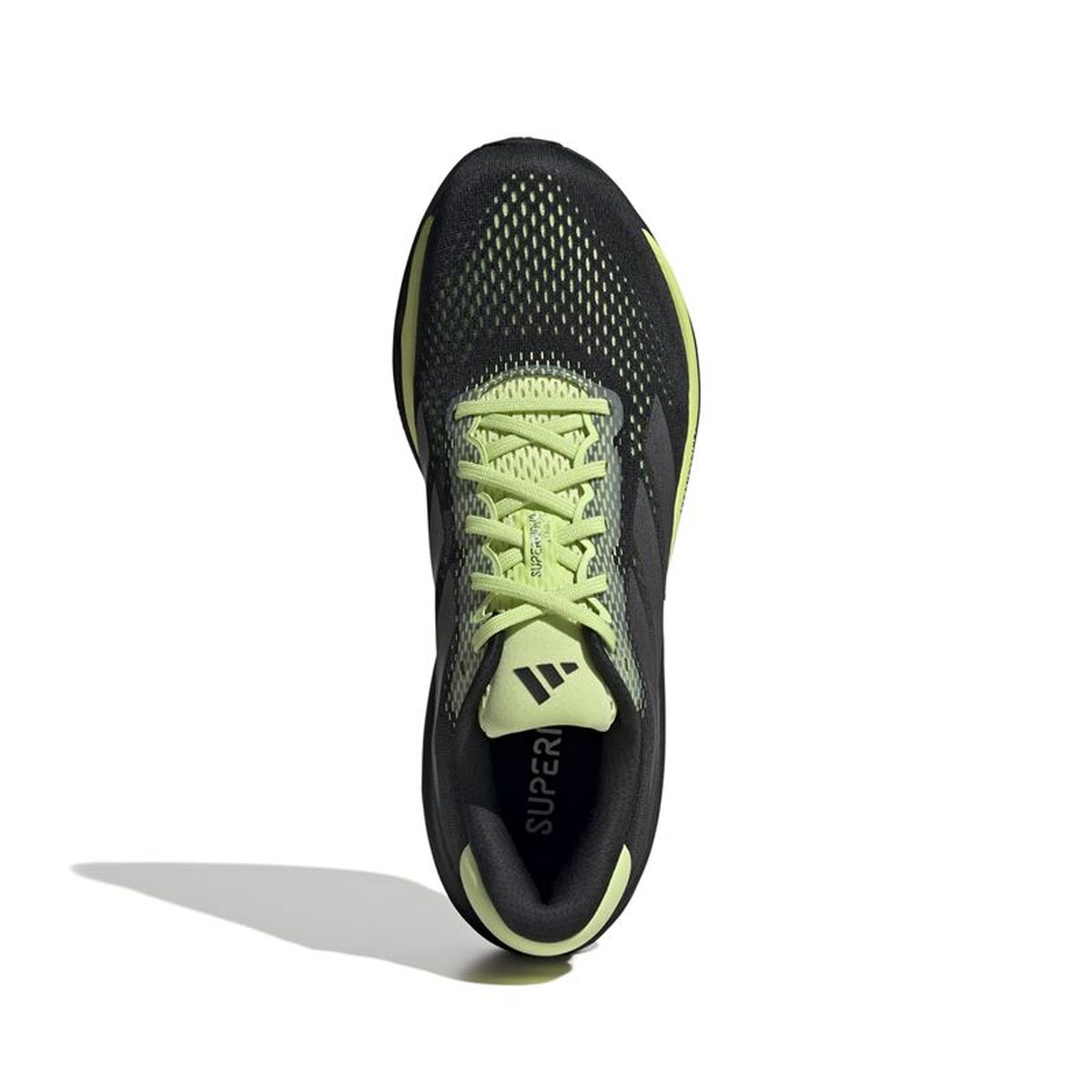 Încălțăminte de Running pentru Adulți Adidas Supernova Stride 2
