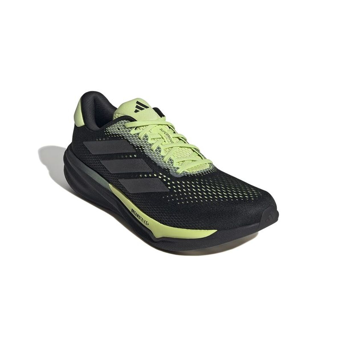 Încălțăminte de Running pentru Adulți Adidas Supernova Stride 2
