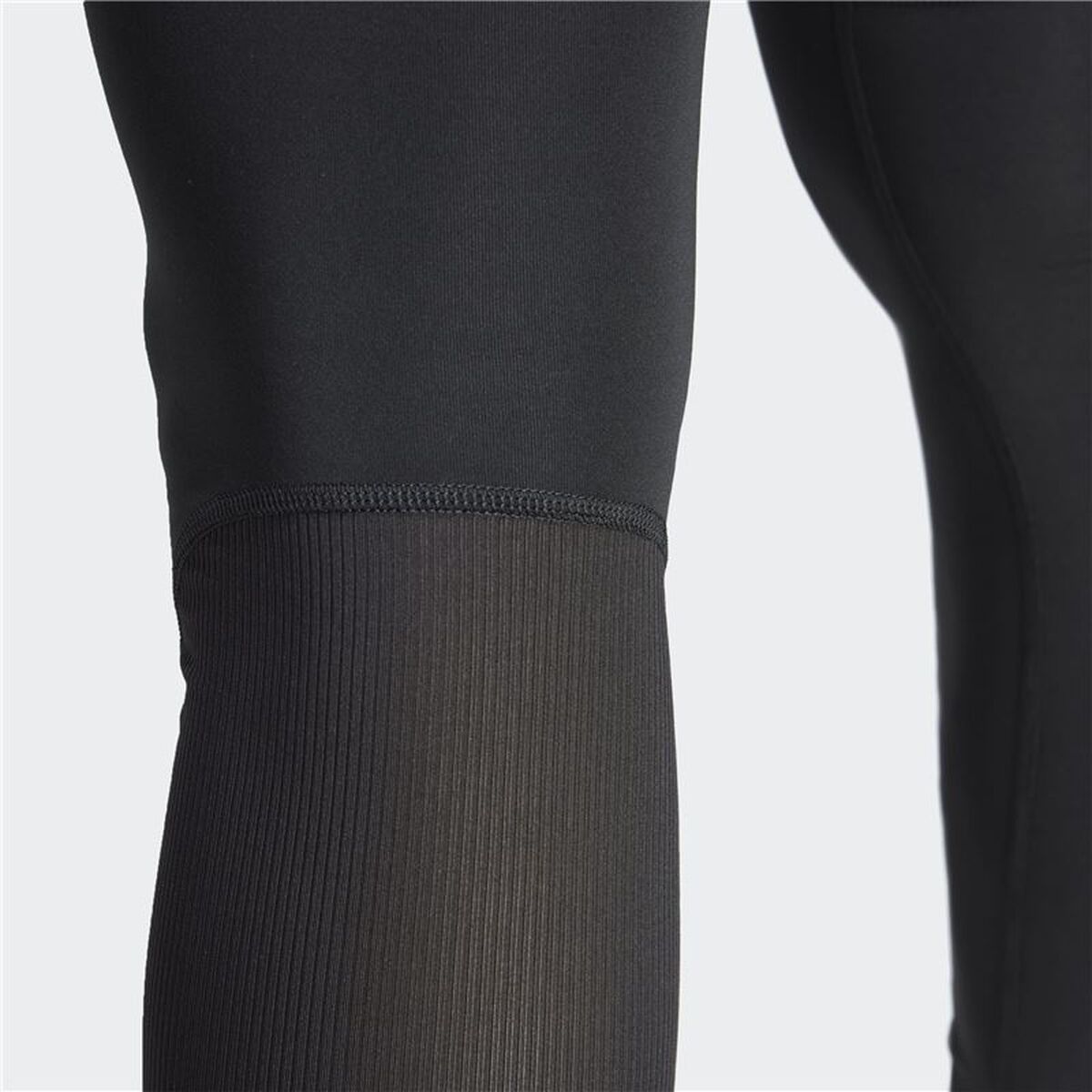 Colanți Sport de Damă Adidas Mat Mix