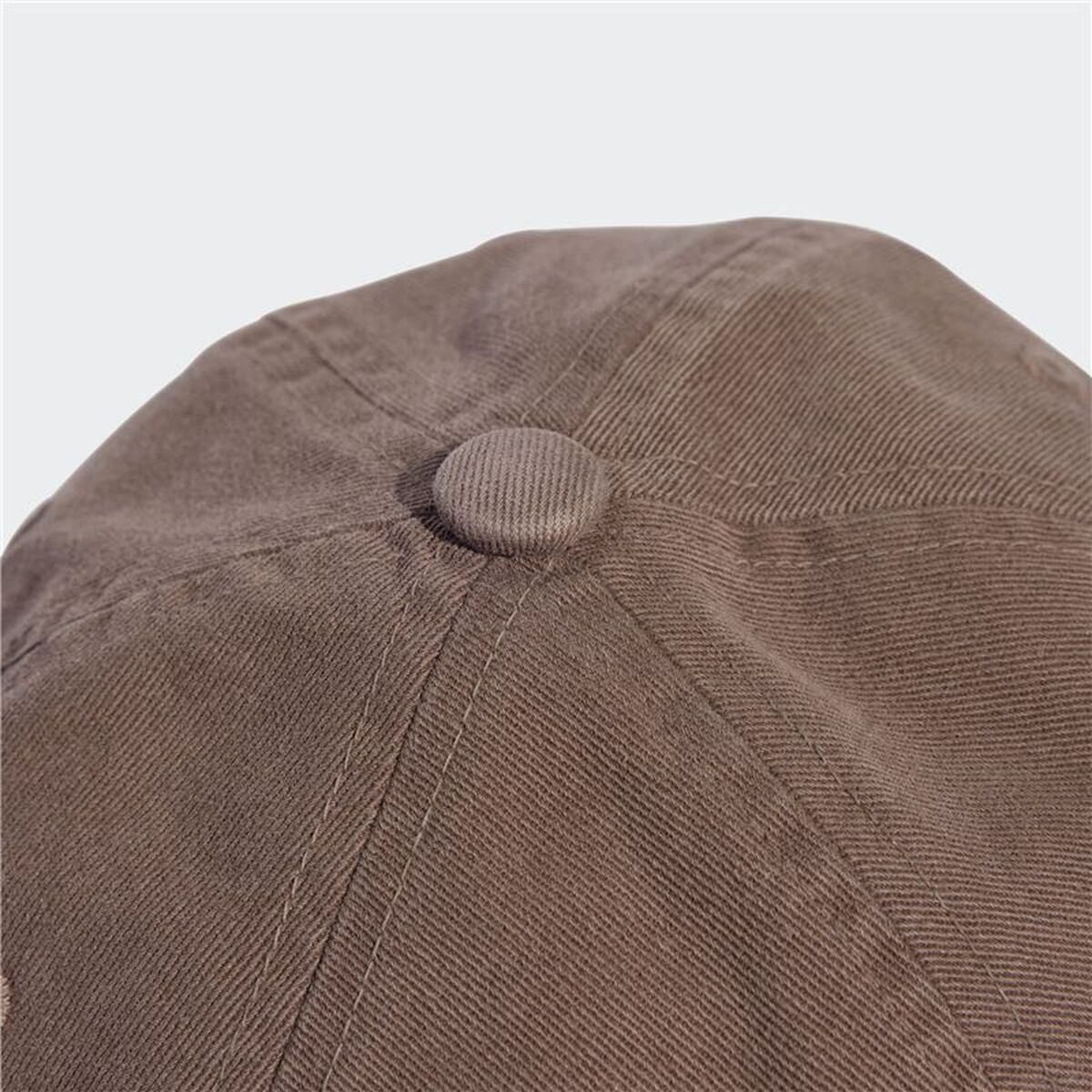 Șapcă pentru Copii Adidas IX8015