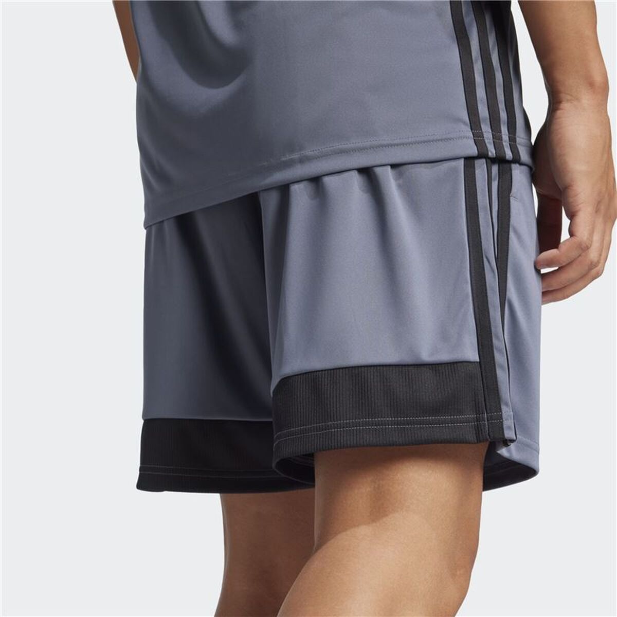 Pantalon Scurt Sport Adidas Tiro Es